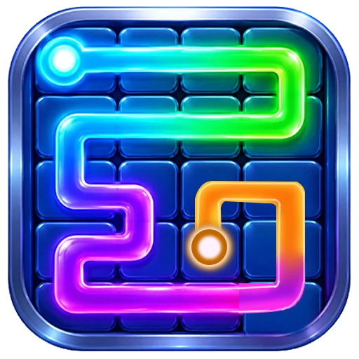 Linova Path icon