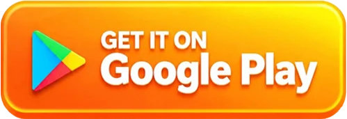 Get Linova Path on Google Play